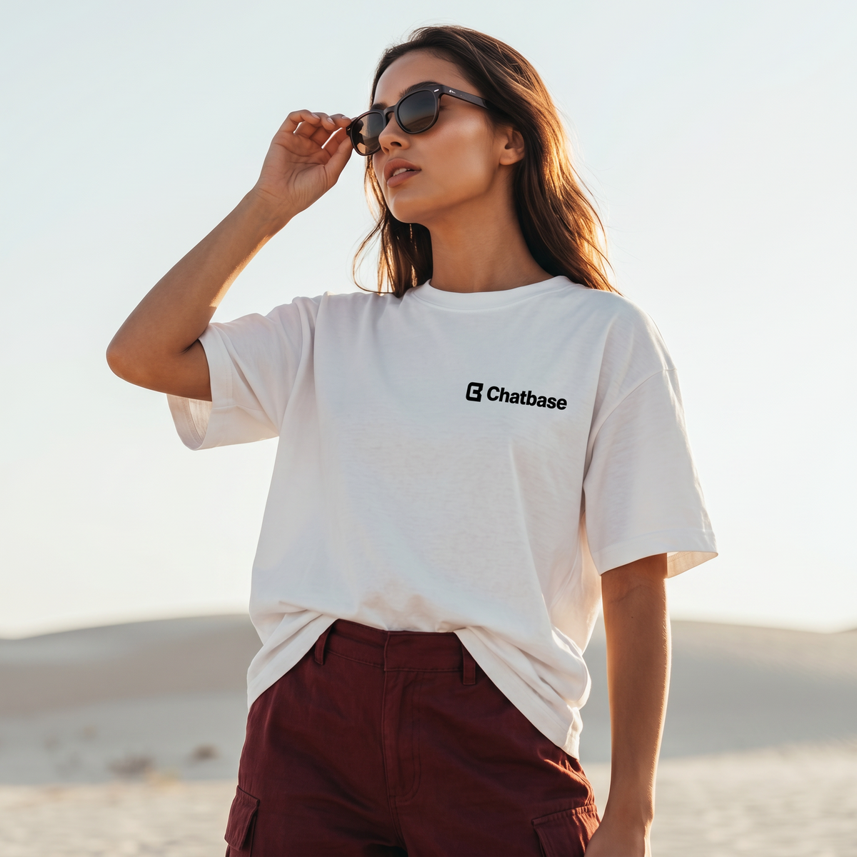 Womenswear