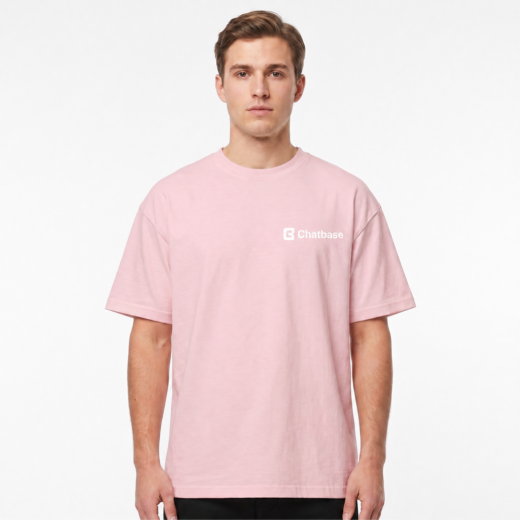 Men's T-Shirt
