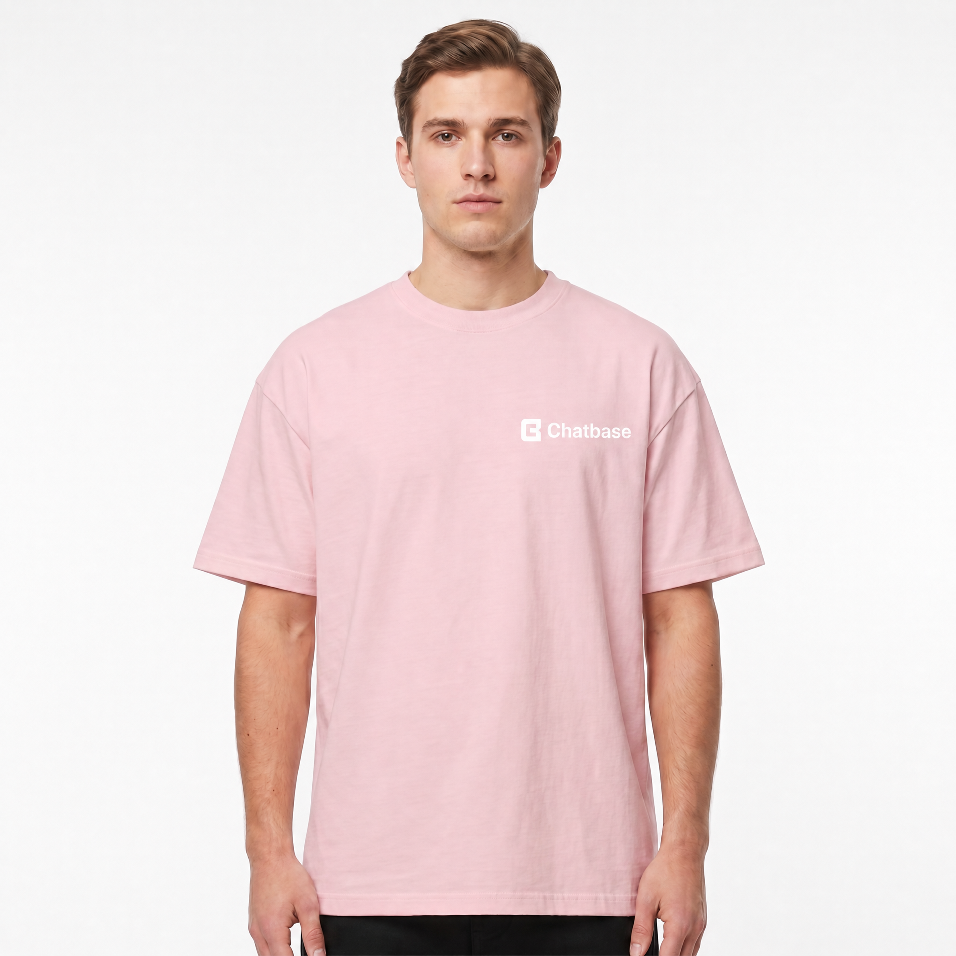 Men's T-Shirt
