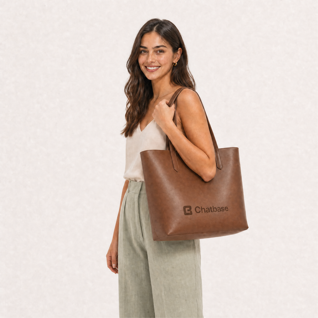 Women's Bag