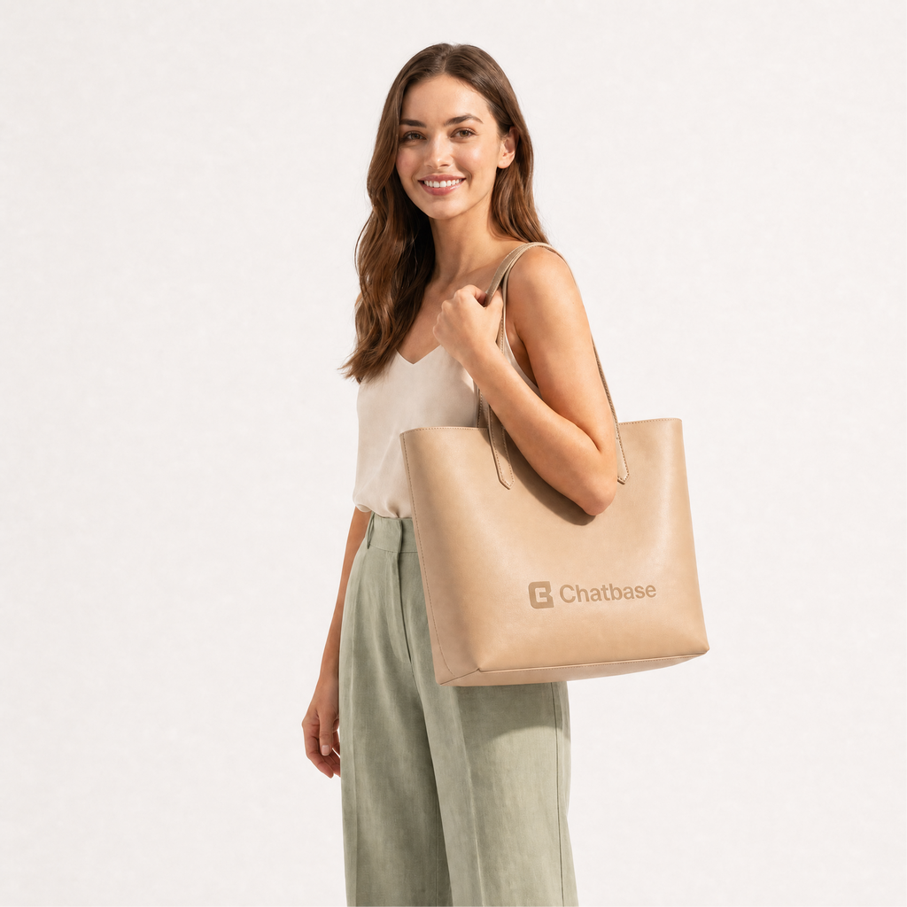 Women's Bag
