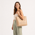 Women's Bag