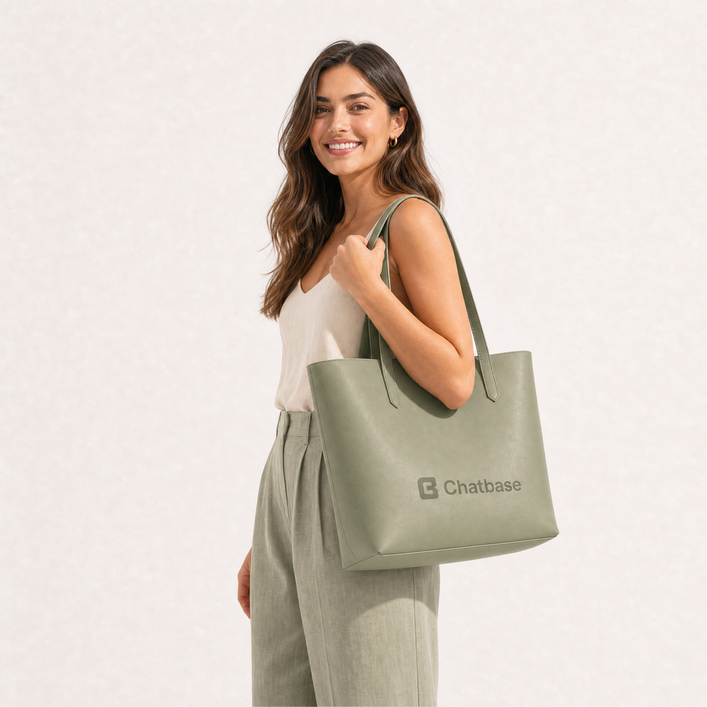 Women's Bag