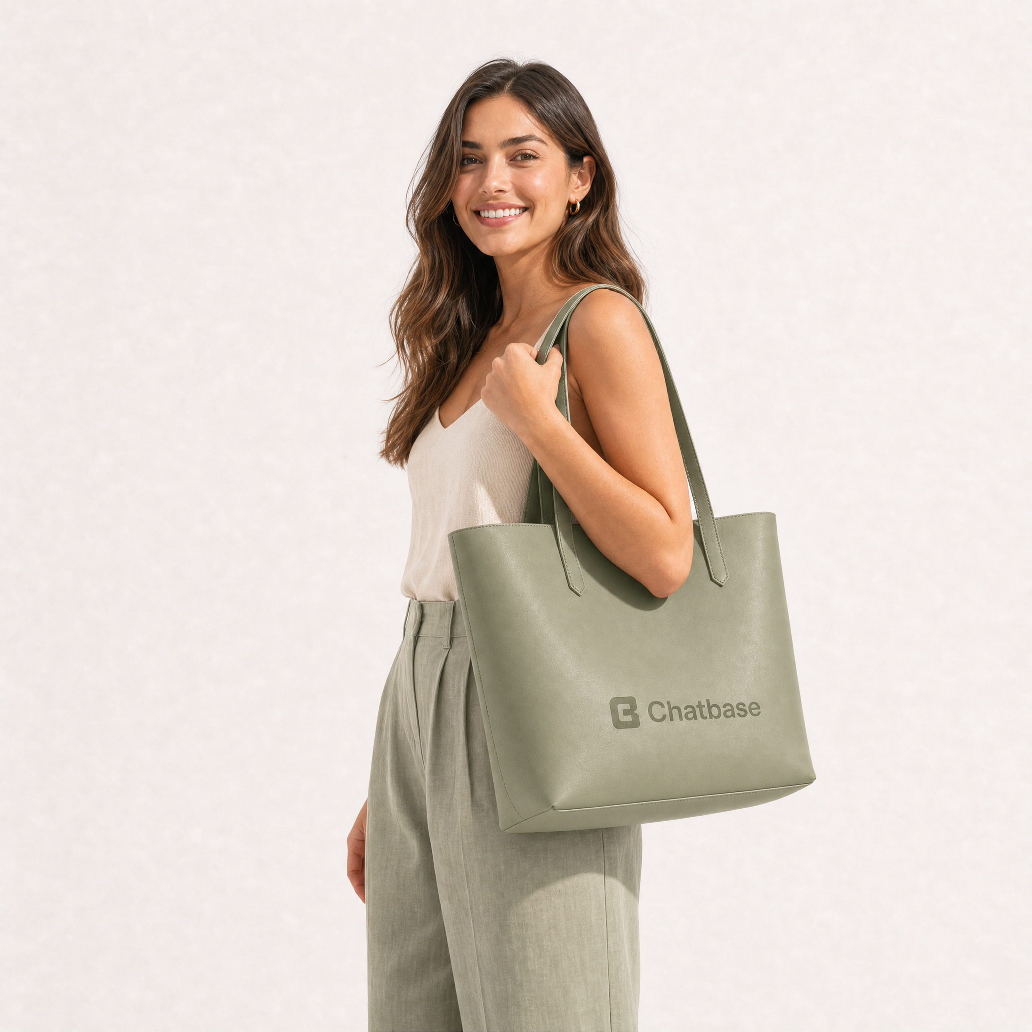 Women's Bag