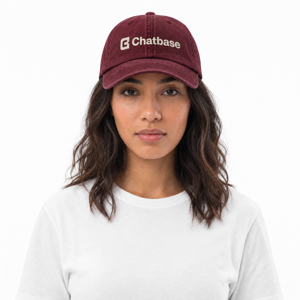 Women's Cap