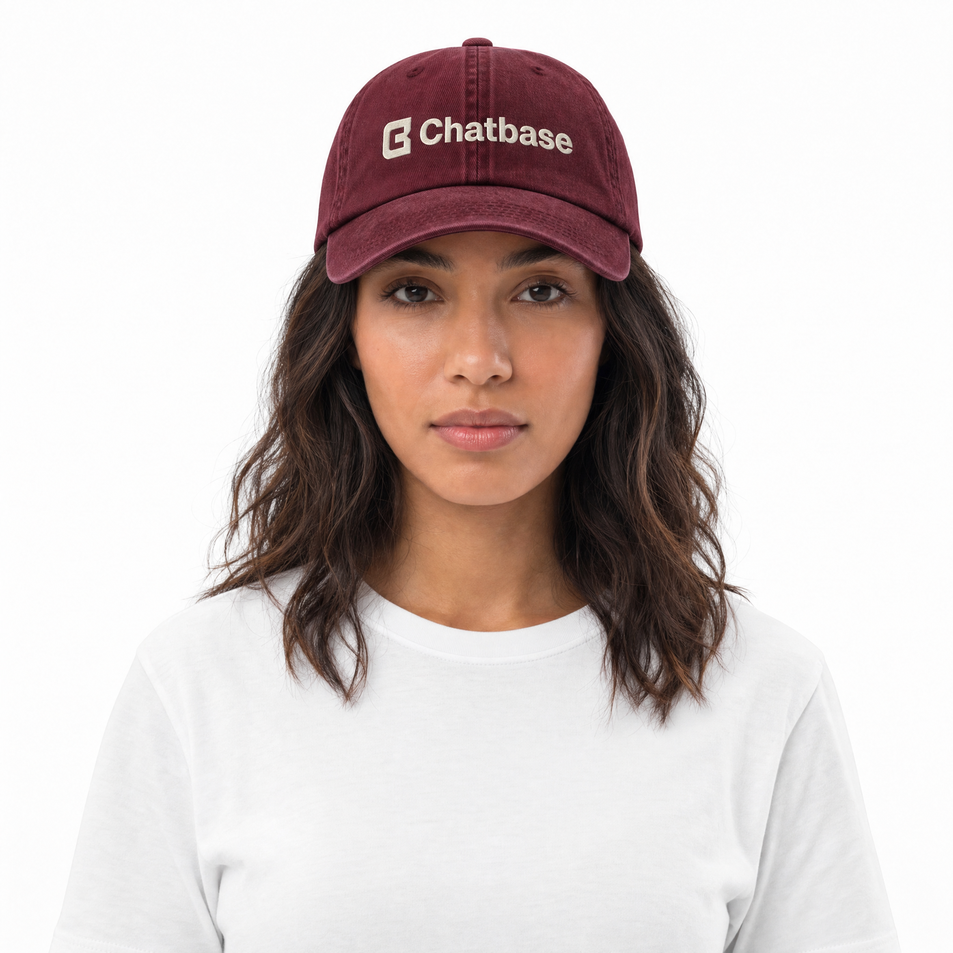 Women's Cap
