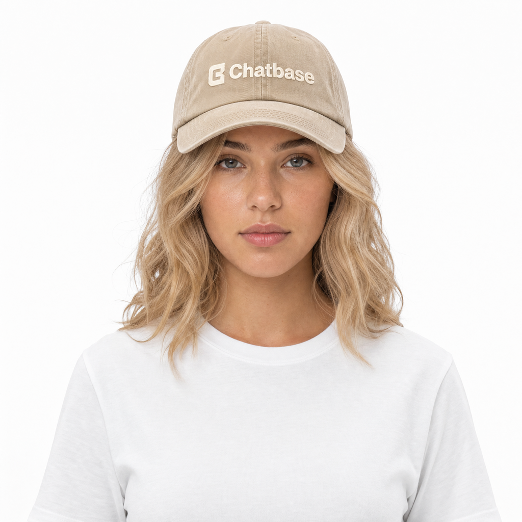 Women's Cap