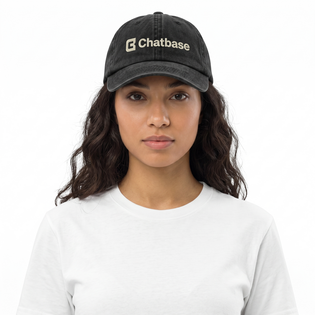 Women's Cap