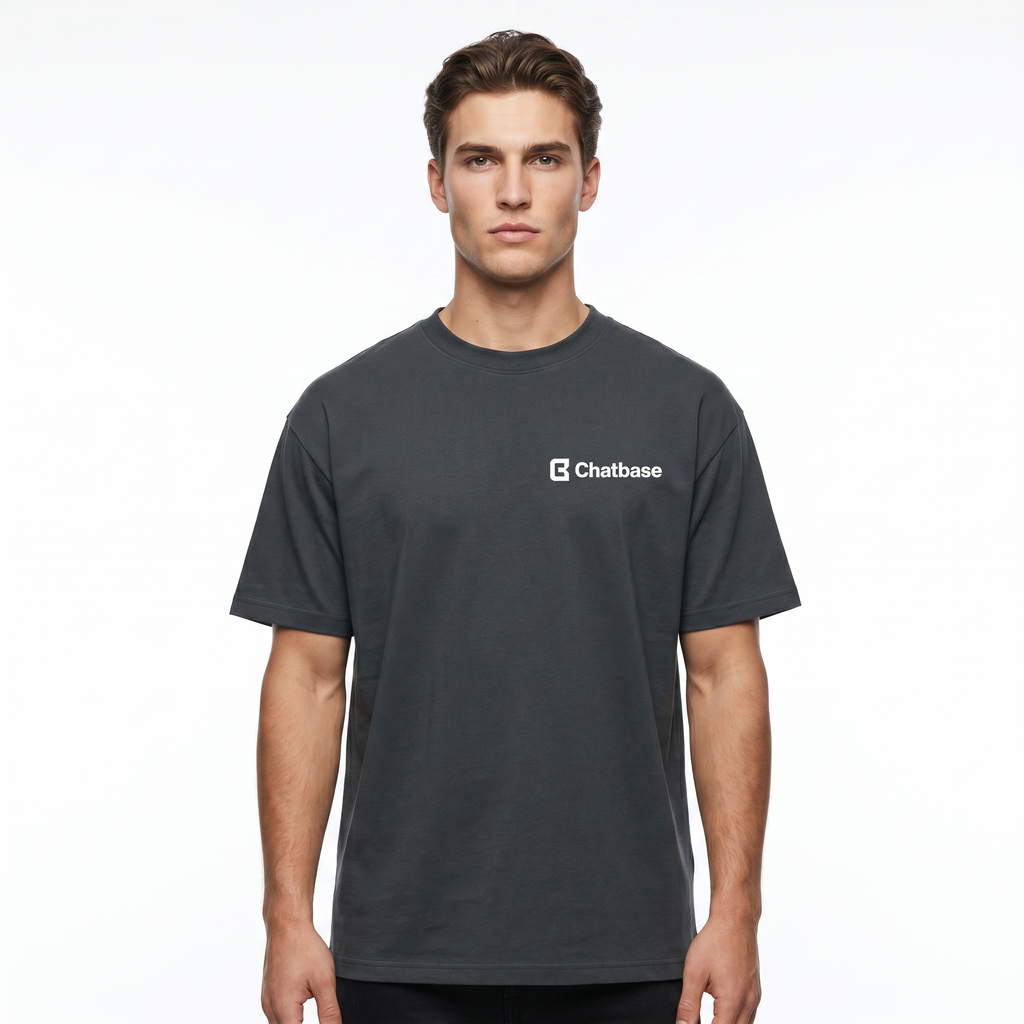 Men's T-Shirt