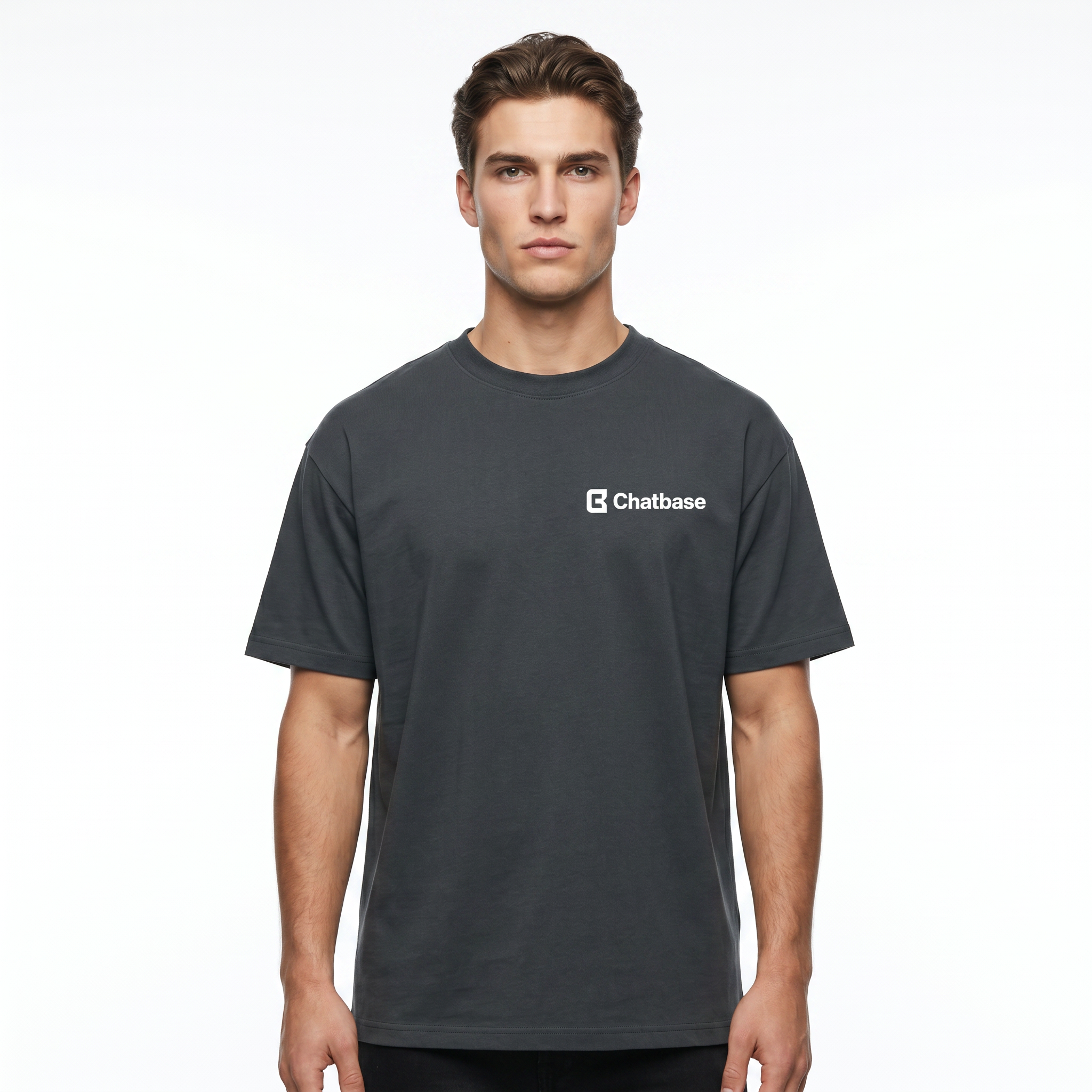 Men's T-Shirt
