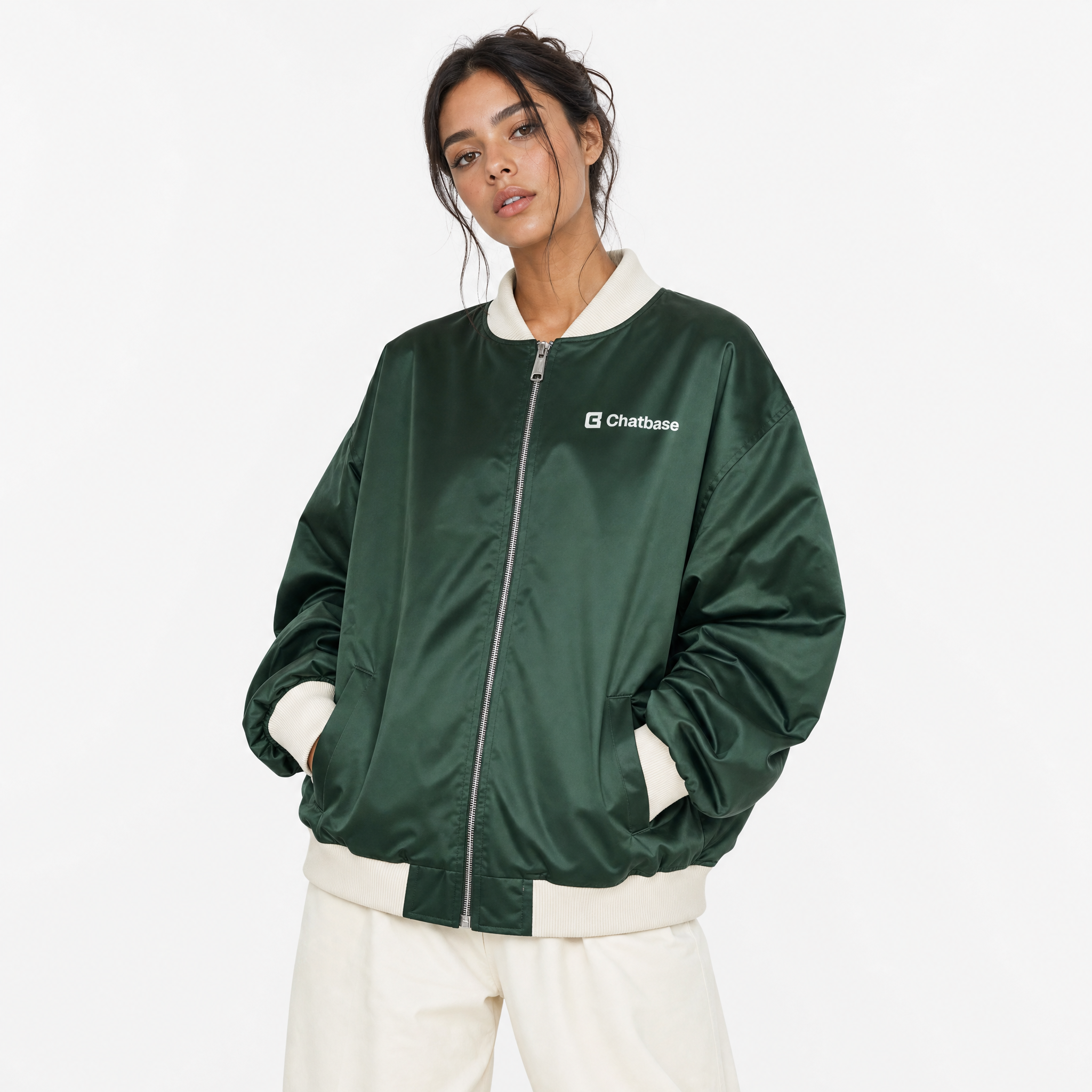 Women's Jacket