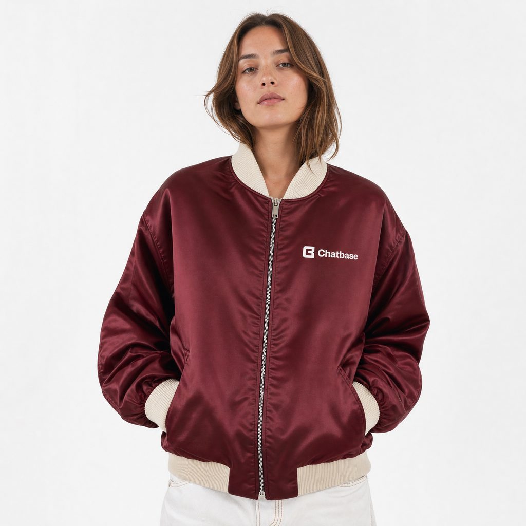 Women's Jacket