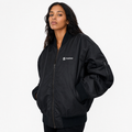 Women's Jacket