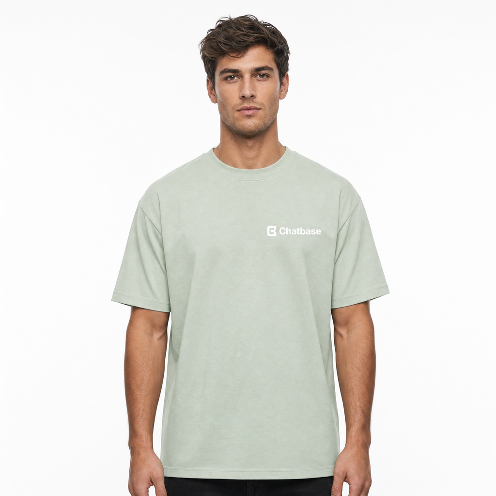 Men's T-Shirt