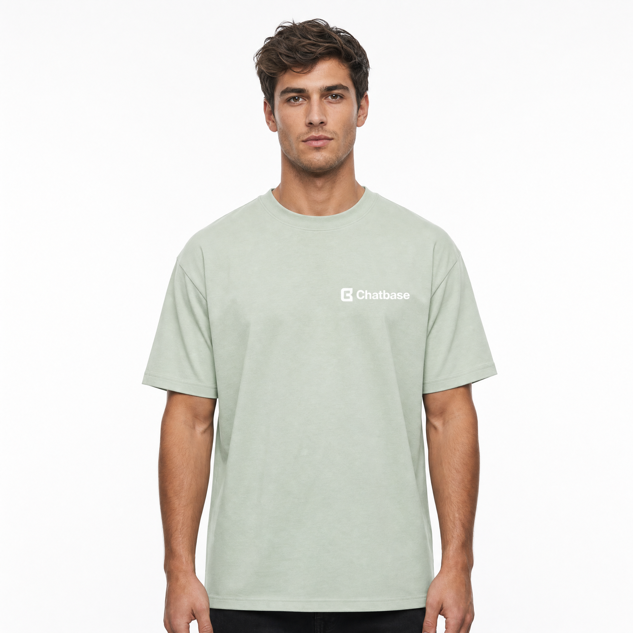 Men's T-Shirt