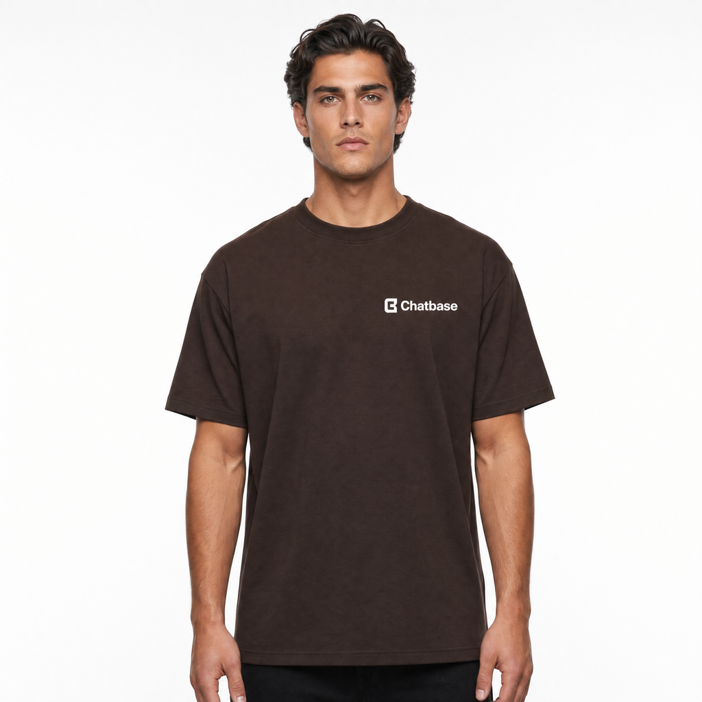 Men's T-Shirt