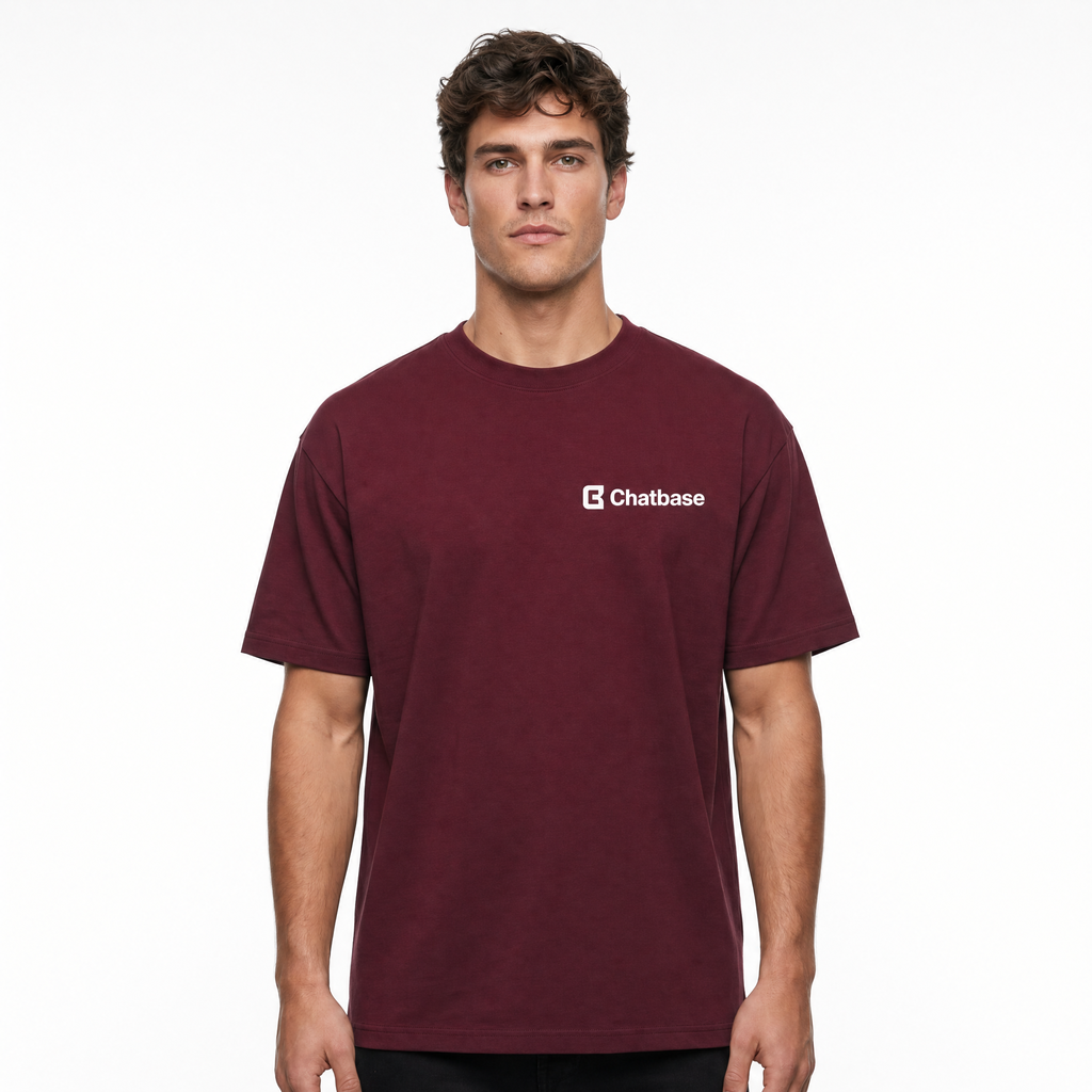 Men's T-Shirt