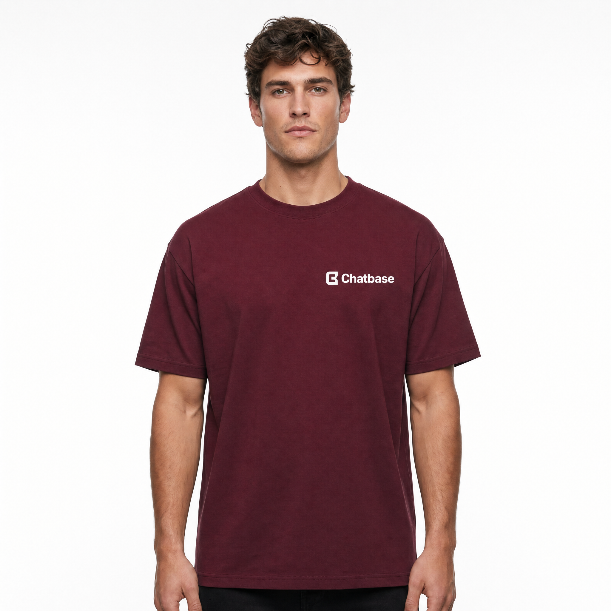 Men's T-Shirt