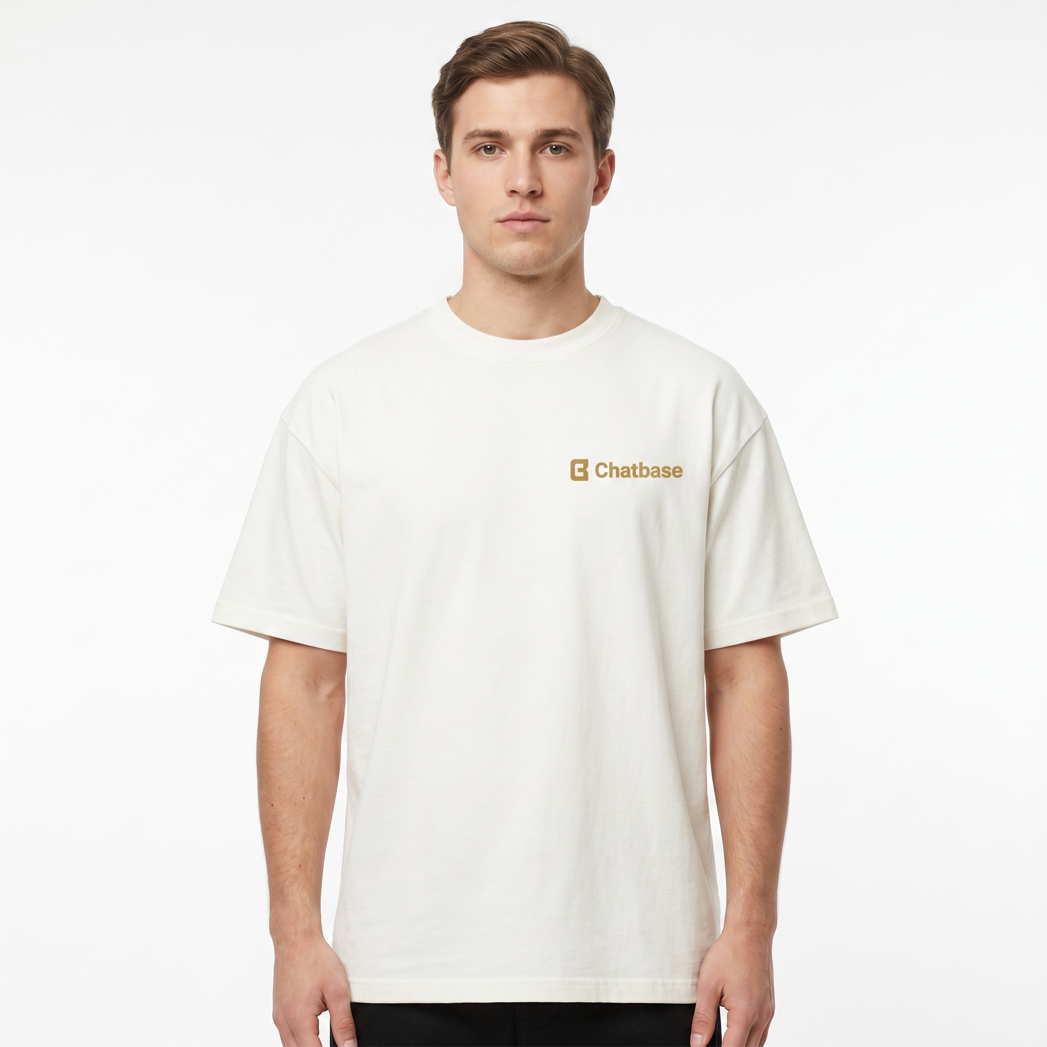 Men's T-Shirt