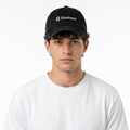 Men's Cap