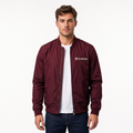 Men's Jacket