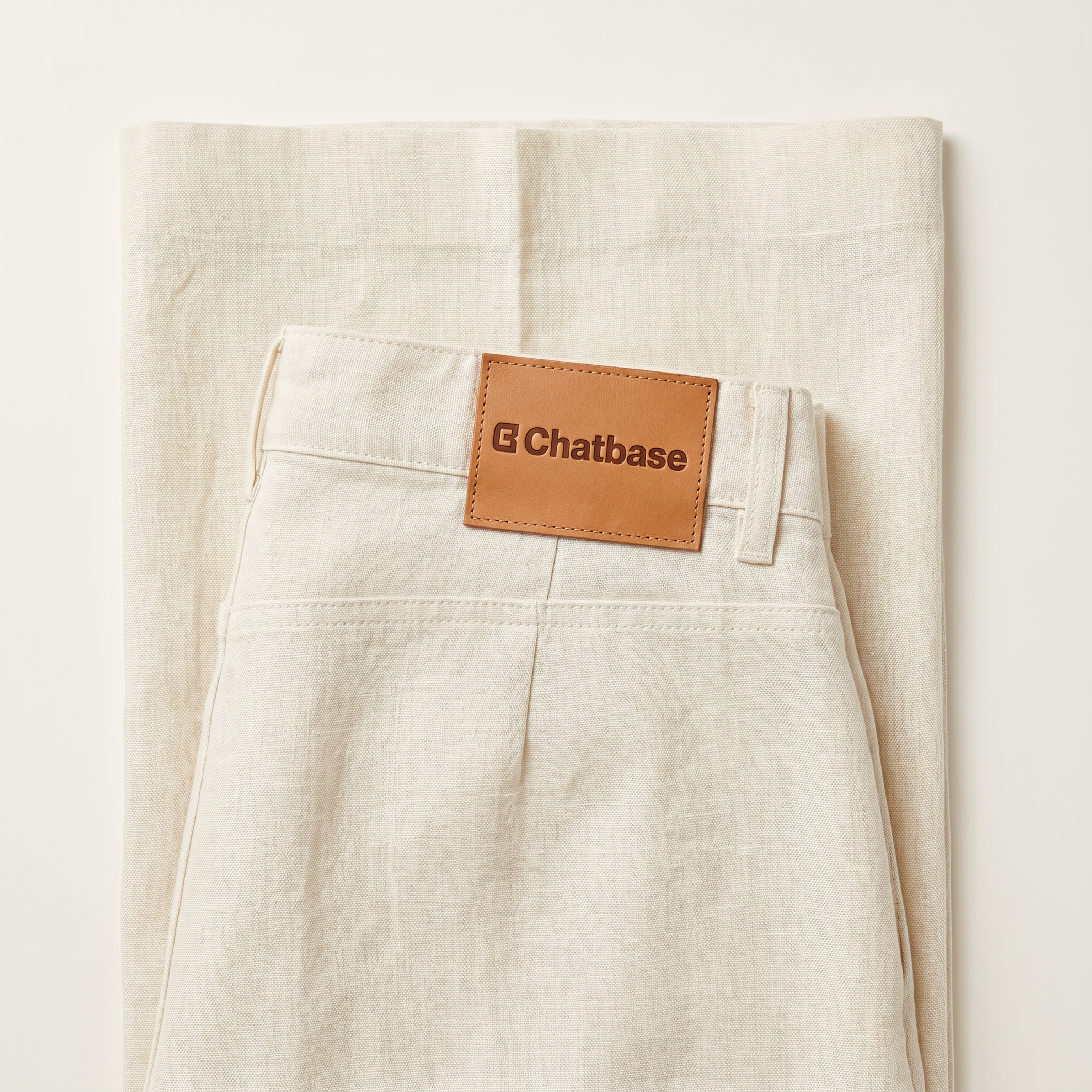 Men's Pants
