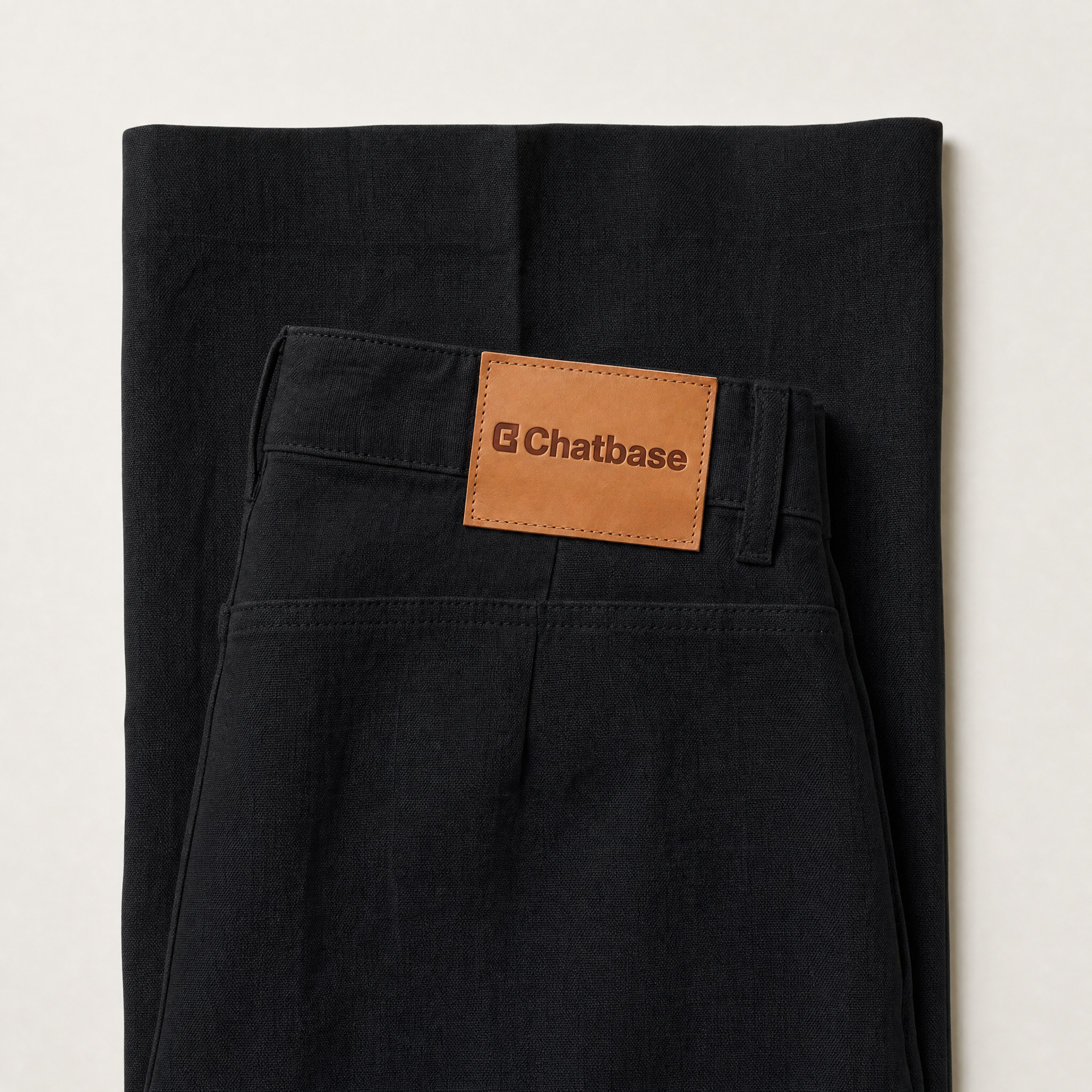 Men's Pants
