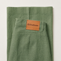 Men's Pants