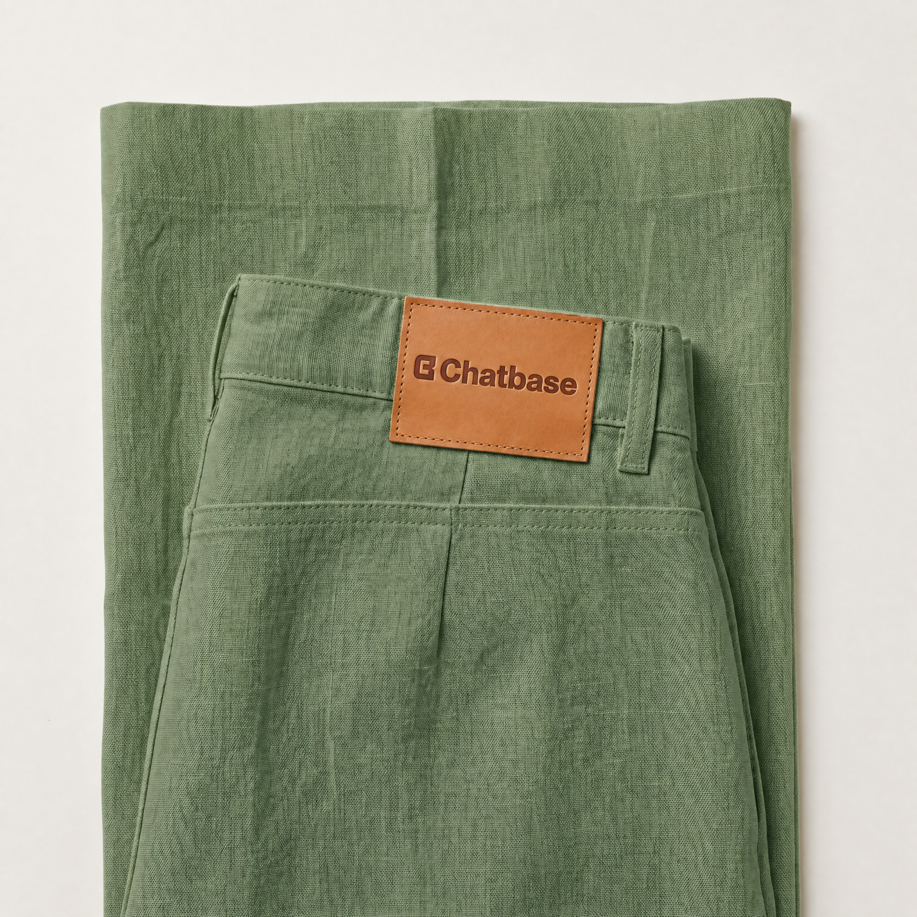 Men's Pants