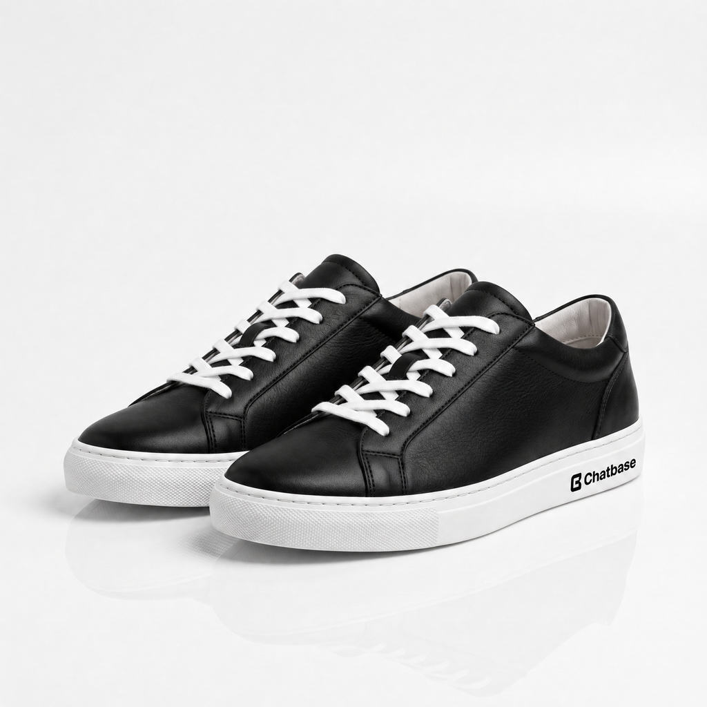 Men's Sneakers