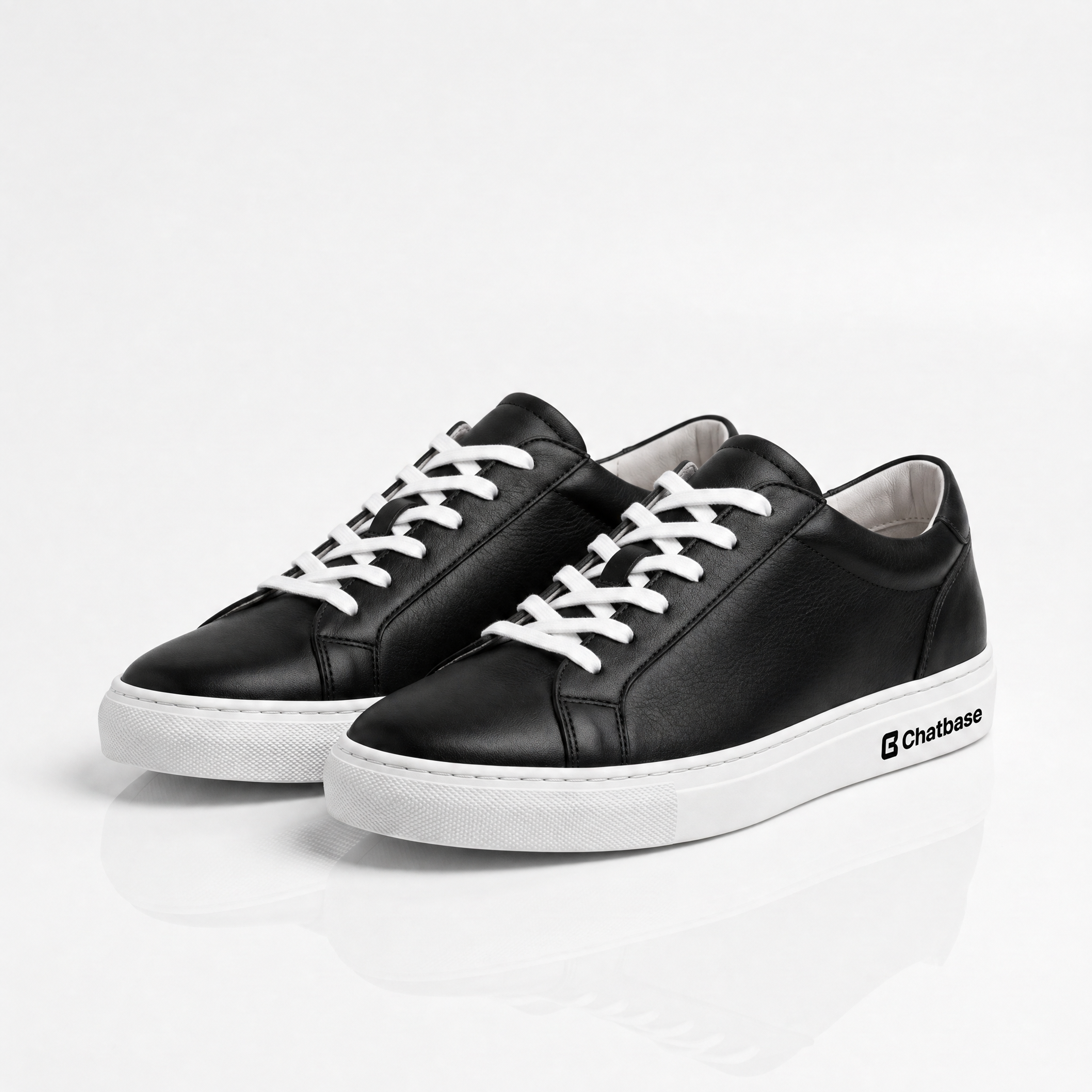 Men's Sneakers