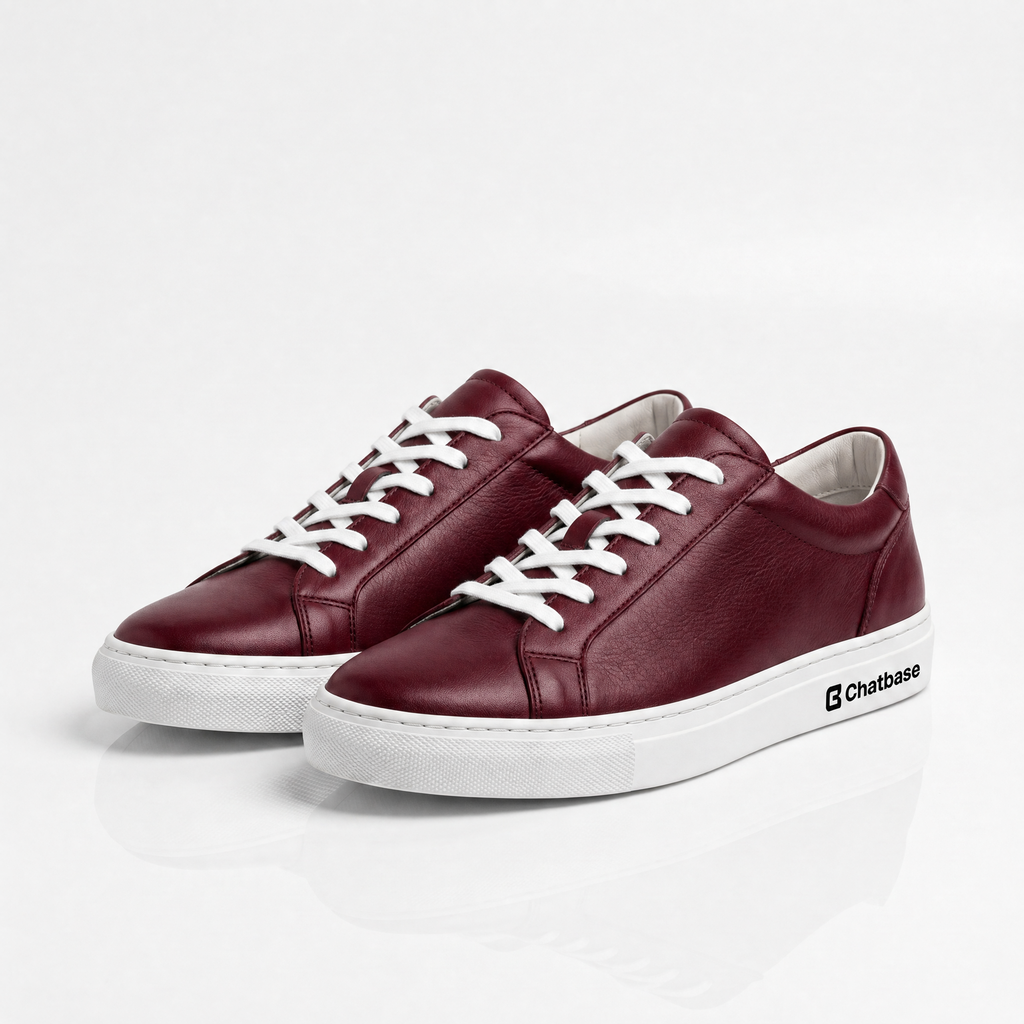 Men's Sneakers