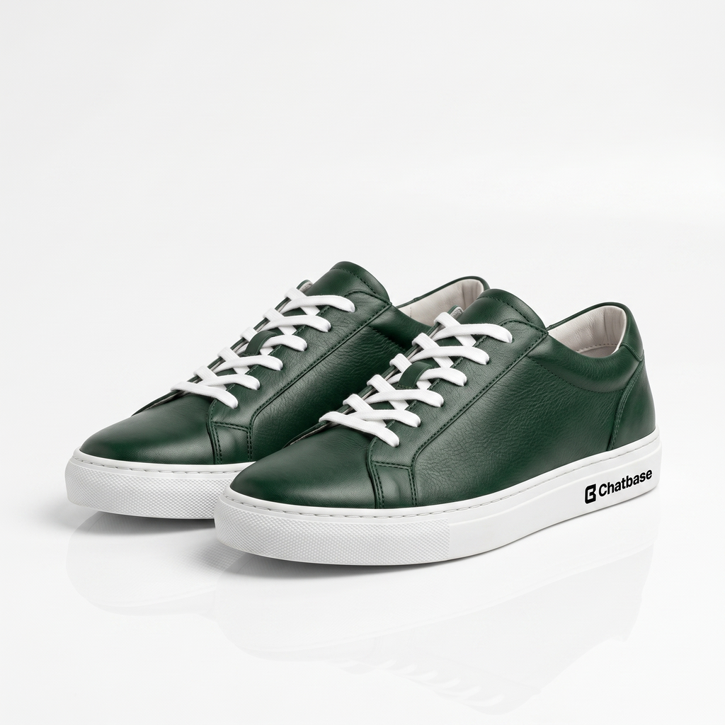 Men's Sneakers