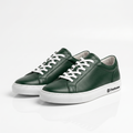 Men's Sneakers