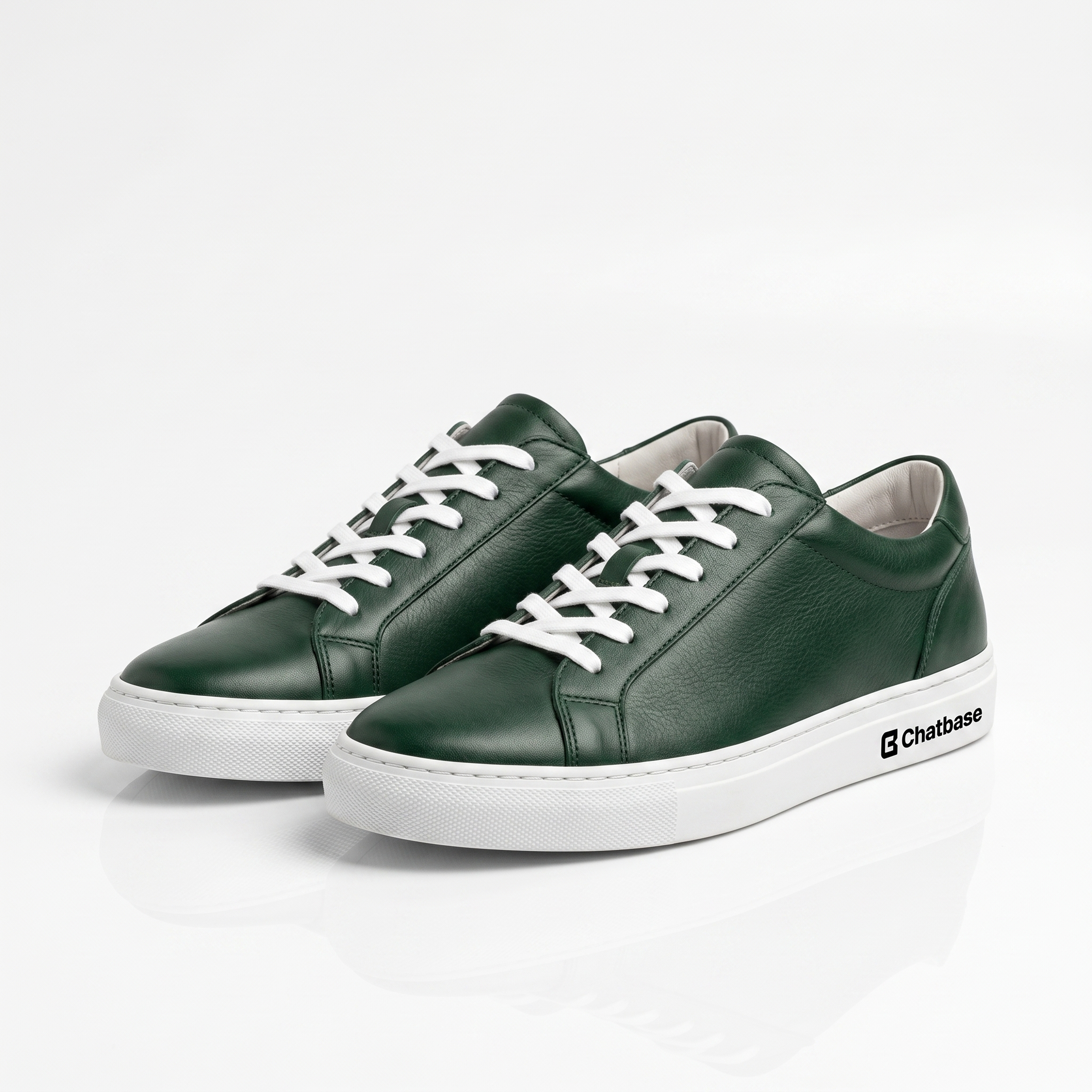 Men's Sneakers
