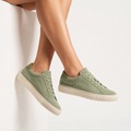 Women's Sneakers