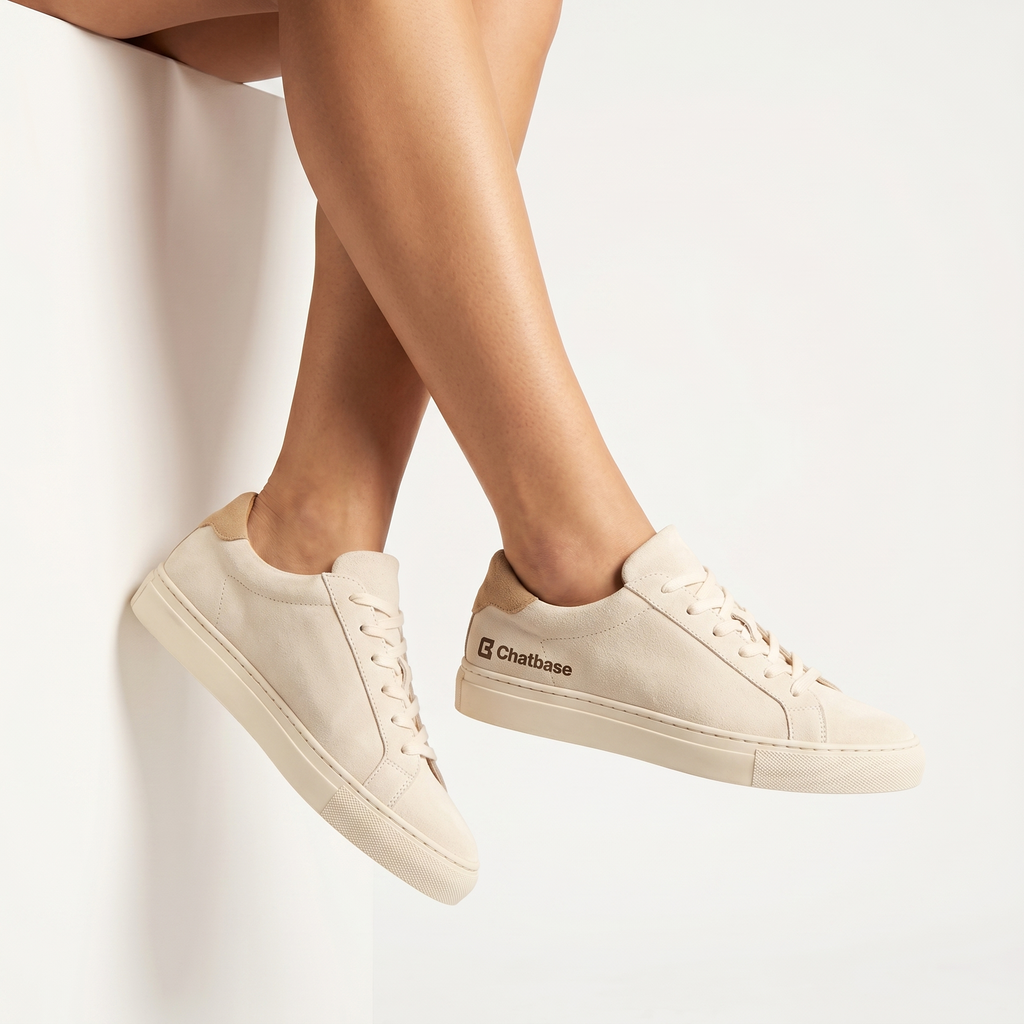 Women's Sneakers