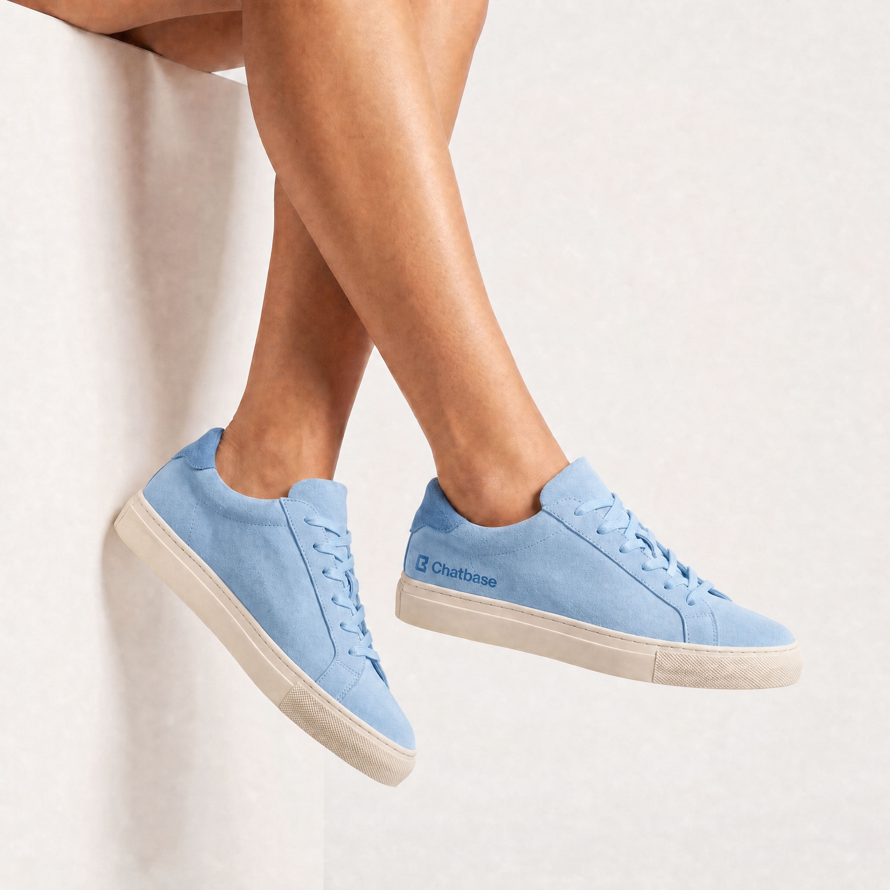 Women's Sneakers